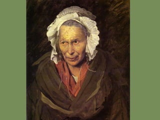 EmocionesSon universales en su expresión y reconocimiento. Se presentan en todos los individuos de la misma especie, aunque no todos poseen la misma habilidad para reconocerlas. La expresión de las emociones se produce sin necesidad de aprendizaje, lo que se constata en las investigaciones realizadas con niños y ciegos de nacimiento.