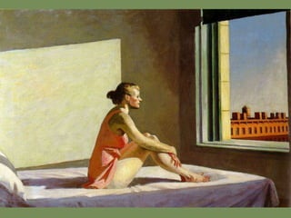 EmocionesLos requisitos que deben cumplir toda emoción básica son los siguientes (Izard, 1991):-Tener un sustrato neural específico y distintivo.-Tener una expresión o configuración facial específica y distintiva.-Poseer sentimientos específicos y distintivos.-Derivan de procesos biológicos evolutivos.-Tienen propiedades motivacionales y organizativas de funcionesadaptativas.