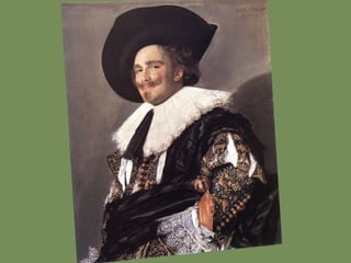 Marcadores expresivosAlegría:-Elevación de las mejillas.-Comisura labial retraída y elevada.-Arrugas en la piel debajo del párpado inferior.Repugnancia:-Elevación del labio superior. Generalmente asimétrica.-Arrugas en nariz y áreas cercanas al labio superior.-Arrugas en la frente.-Elevación de las mejillas arrugando los párpados inferiores.Ira:-Cejas bajas, contraídas y en disposición oblicua.-Párpado inferior tenso.-Labios tensos, o abiertos en ademán de gritar.-Mirada prominente.Miedo:-Elevación y contracción de las cejas.-Párpados superior e inferior elevados.-Labios en tensión. En ocasiones la boca está abierta.Sorpresa:-Elevación de las cejas, dispuestas en posición circular.-Estiramiento de la piel debajo de las cejas.-Párpados abiertos (superior elevado e inferior descendido).-Descenso de la mandíbula.Tristeza:-Ángulos inferiores de los ojos hacia abajo.-Piel de las cejas en forma de triángulo.-Descenso de las comisuras de los labios, que incluso pueden estartemblorosos.Charles Darwin, La expresión de las emociones en los animales y enel hombre (1873).