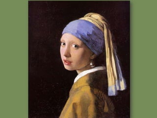 Árbol de las funciones mentales (Damasio)