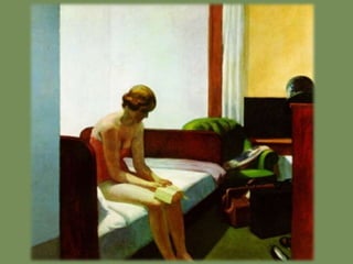 Árbol emociones/sentimientos (Damasio)