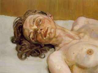 La ira y la tristeza