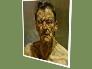 Características de las pasiones