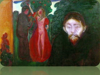 La insustancialidad del mal“El conocimiento del mal es un conocimiento inadecuado”. E, 4/64. “De aquí se sigue que si la mente humana no tuviera más que ideas adecuadas, no formaría ninguna noción del mal”. E, 4/64c.“Si los hombres nacieran libres, no formarían ningún concepto del bien y del mal, mientras fueran libres”. E, 4/68.¿De veras el mal es insustancial…?