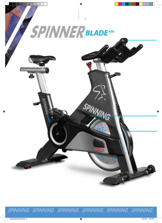 2

spinpower2013A4.indd 2

9/10/13 1:28 PM

 