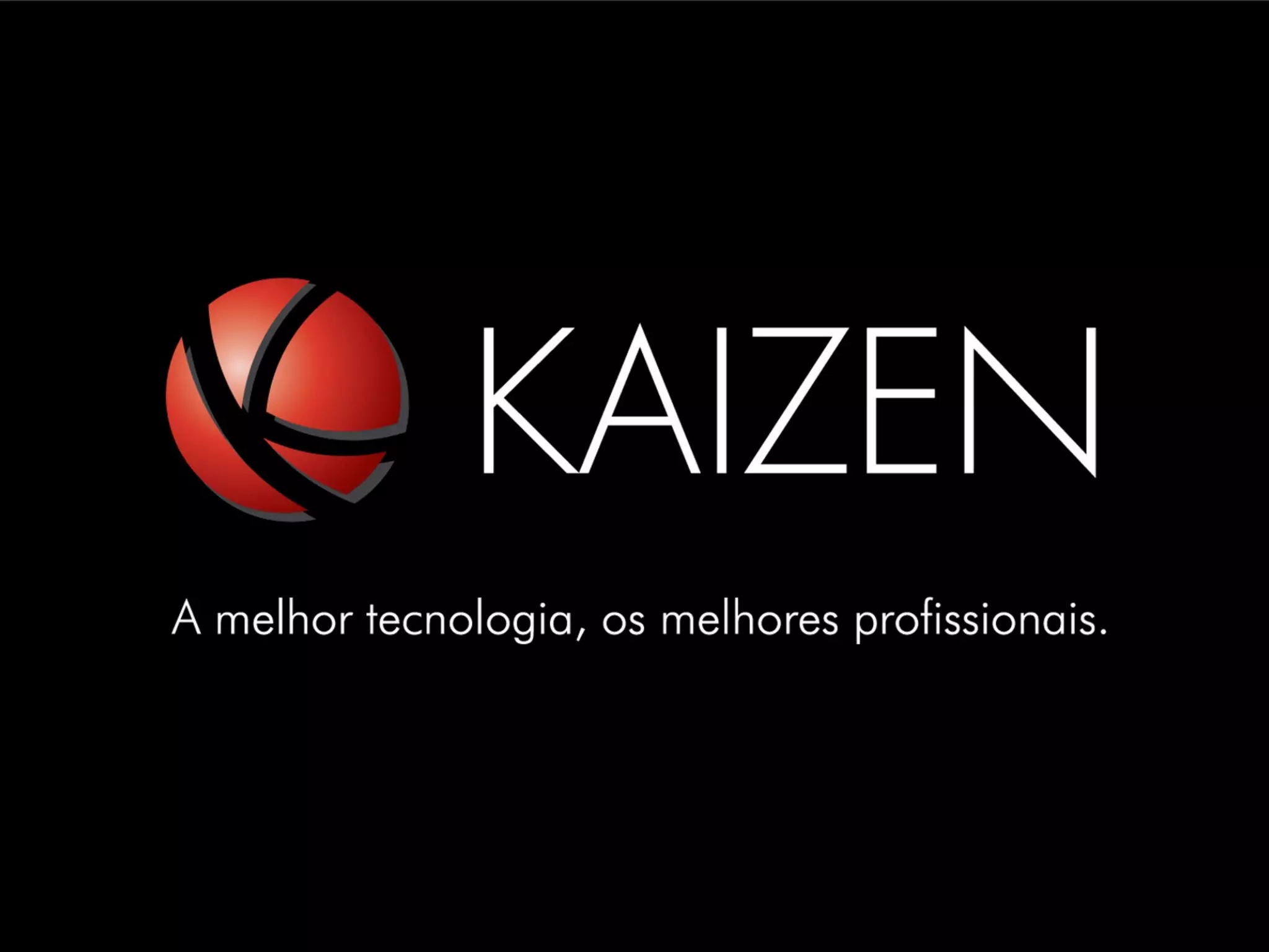 Spin sp   medidas aplicadas a software - kaizen