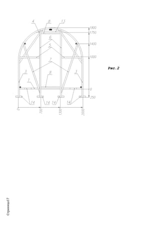 Страница17
Рис.2
 