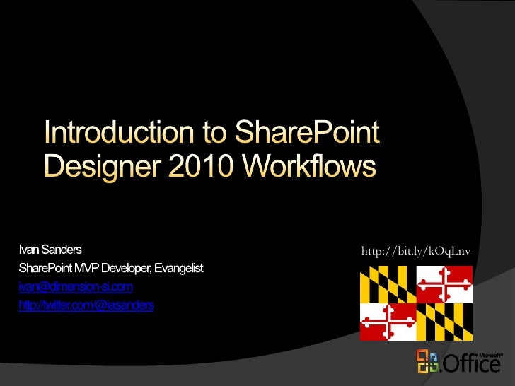 difference between sharepoint 2010 and 2013 workflows sharepoint intelligence introduction to point difference between sharepoint 2010 and 2013 workflows sharepoint intelligence introduction to point