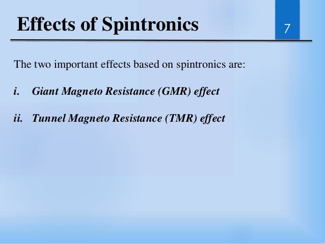 introduction to spintronics free pdf download