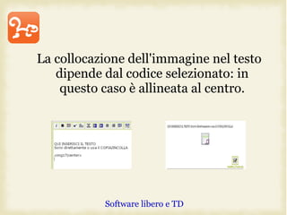 Spip: breve guida del redattore