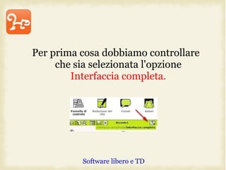 Spip: breve guida del redattore