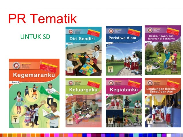 Selayang Pandang Pt Intan Pariwara Klaten V45