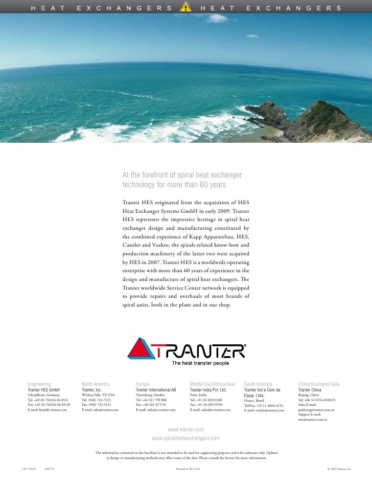 tranter inc.wichita falls tx tranter inc.wichita falls tx