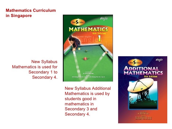 Spiral Approach For Mathematics Teaching Manila Jan2010