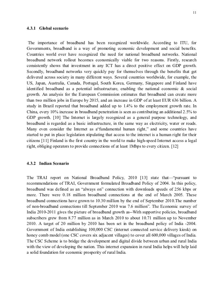 Master thesis telemedicine