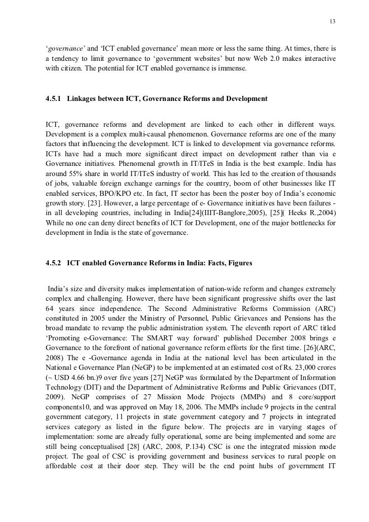 Thesis database maastricht university - getthesis.web.fc2.com