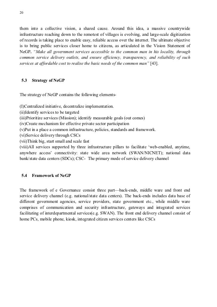 about panda essay deforestation