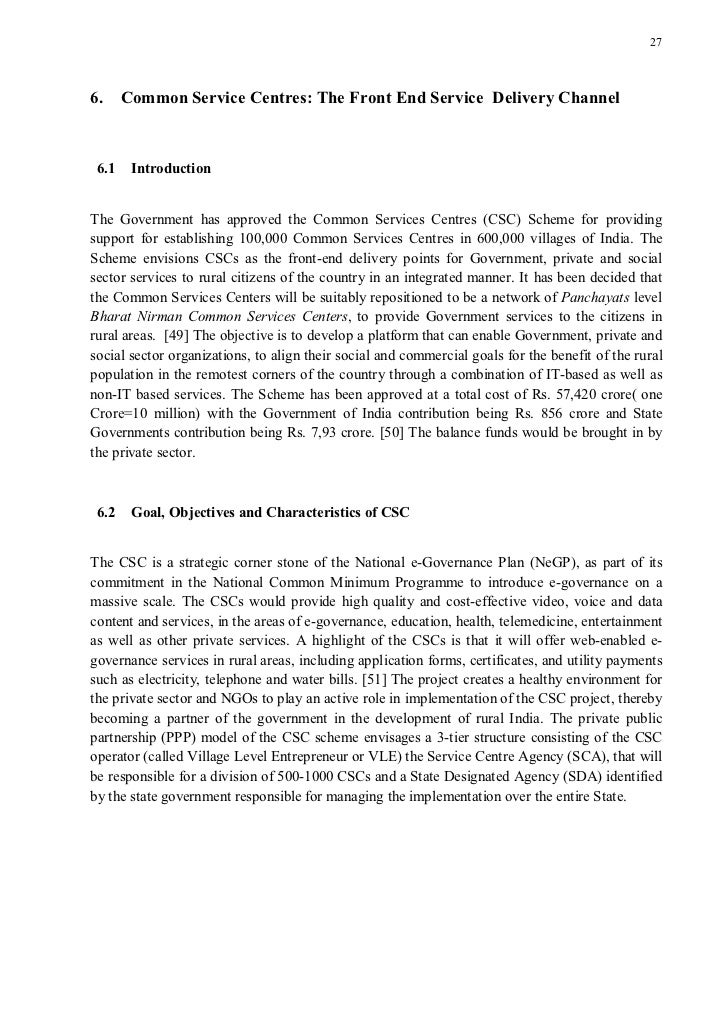 Master thesis telemedicine
