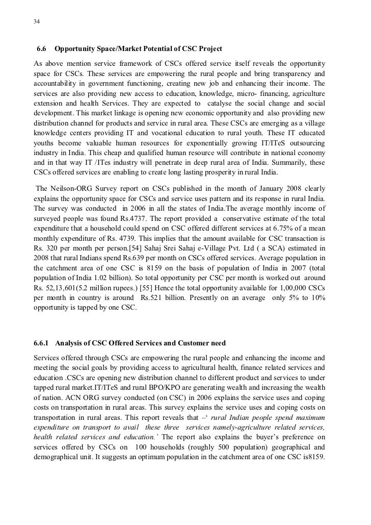 Master thesis telemedicine