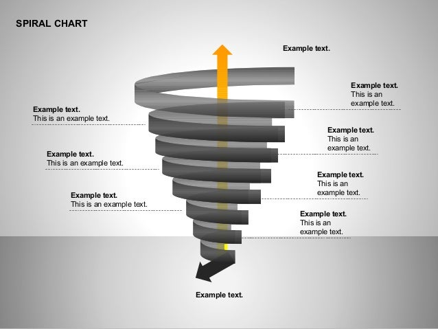 Tornado Powerpoint Template Tornado Powerpoint Templates Tornado Powerpoint Tornado Powerpoint Template