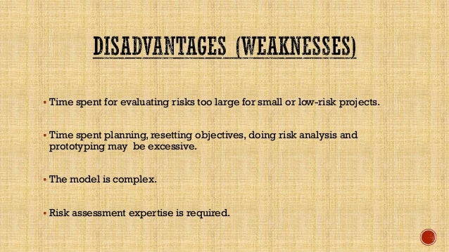 What is RAD model- advantages, disadvantages and when to use it?