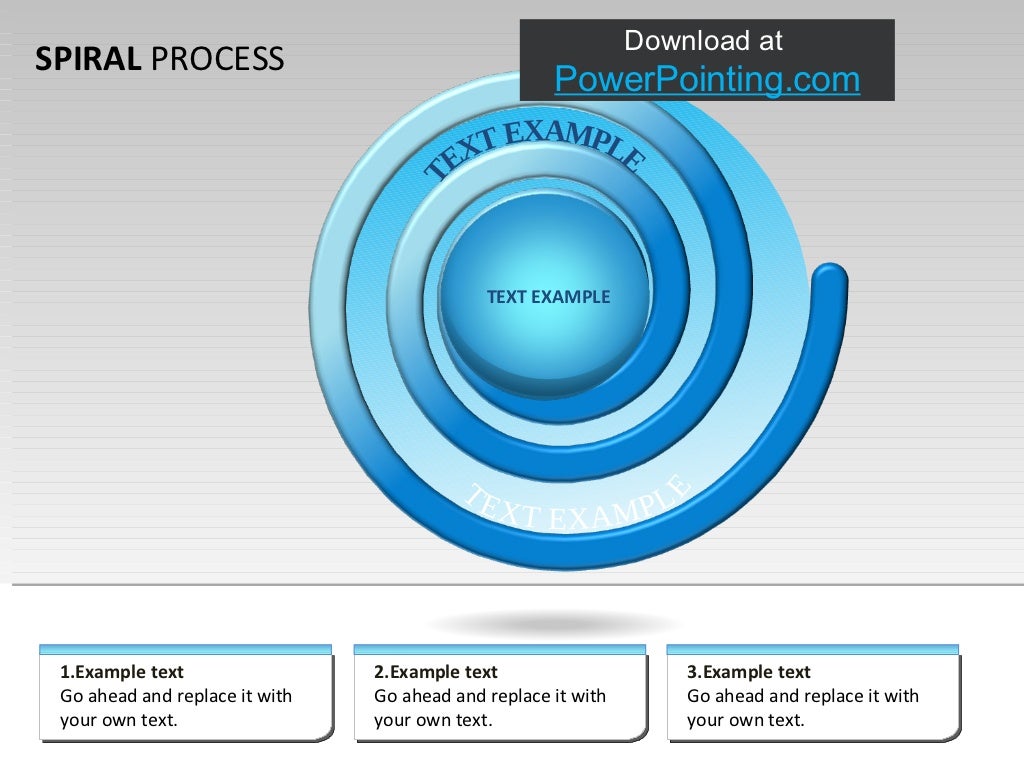 powerpoint-spiral-chart