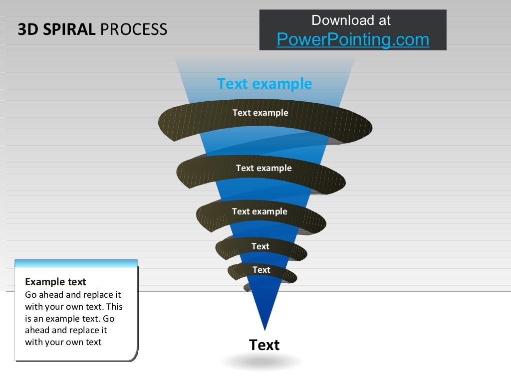 powerpoint-spiral-chart