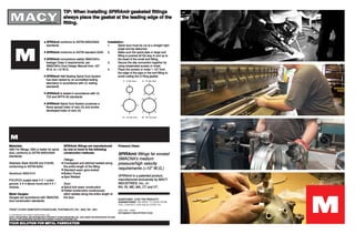 
                                                     
                                                     



                                                             
                                                                                            
                                                                                                        
                                                                
                                                                                                        
                                                                  
                                                                     
                                                                  
                                                                                       
                                                                                                        
                                                               
                                                                                  
                                                                                 
                                                                                                                                                     

                                    

                                                                                                               
                                                                                                                                                    
                                                                                                 
                                                                                                                                                             


                                                                                                
                                    
                                                                                                                                 
                                                                                                                          
                                                                                                                                                    
                                                                                                                         




                                                               
          
                                                      

                                                                                                  
                                    
                             
                                                                                   
                                    
                                                                                                 
                                                                           
                                                                   
                                                                       
                                                     
                                        
                   
                                                                                                            
                                                                                
                                                                                                            

                                        
                                                                                                            
© COPYRIGHT 2012 MACY INDUSTRIES, INC.





 