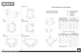    
 