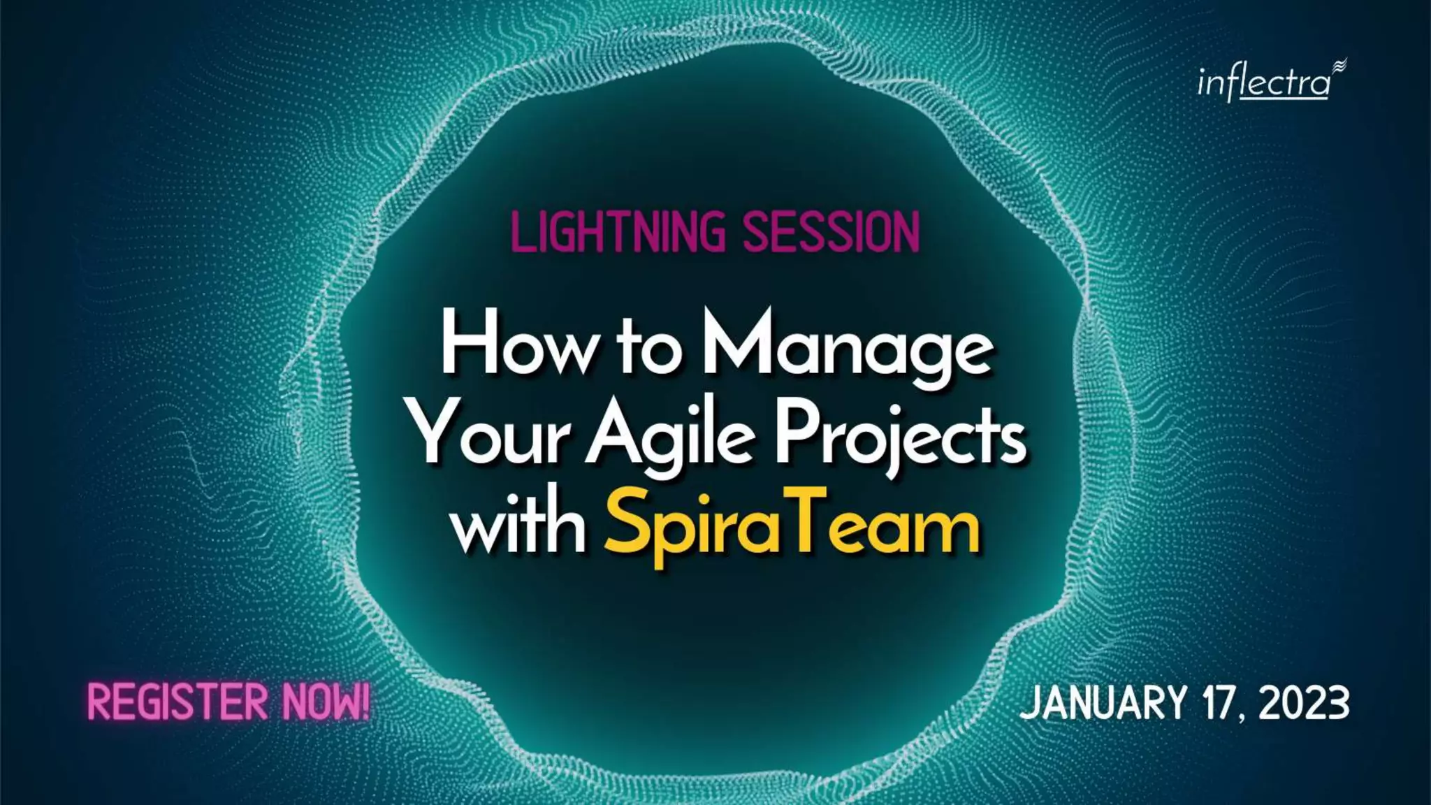 ®
Application Lifecycle Management
(ALM)
 