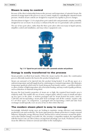 Spirax sarco the-steam-and-condensate-loop-block-1-14 | PDF