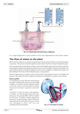 the steam and condensate loop book download the steam and condensate loop book download