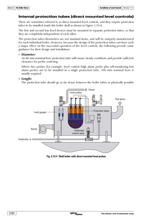 Spirax sarco the-steam-and-condensate-loop-block-1-14