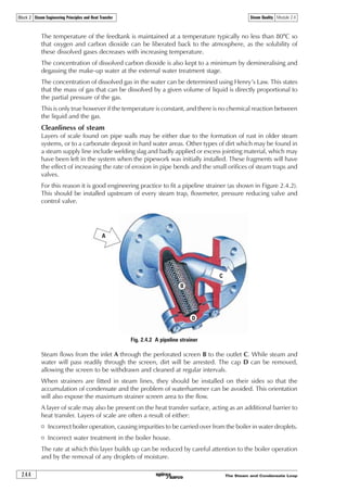 Spirax sarco the-steam-and-condensate-loop-block-1-14