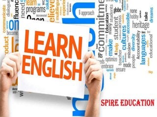 English Speaking Classes in Noida get Best Classes