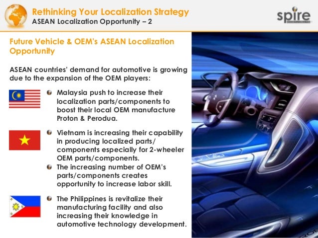 140402_3rd Annual South-East Asia Automotive Summit 2014 