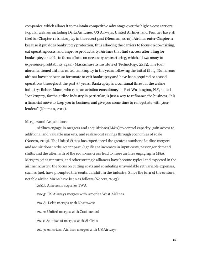 how to write a case study essay