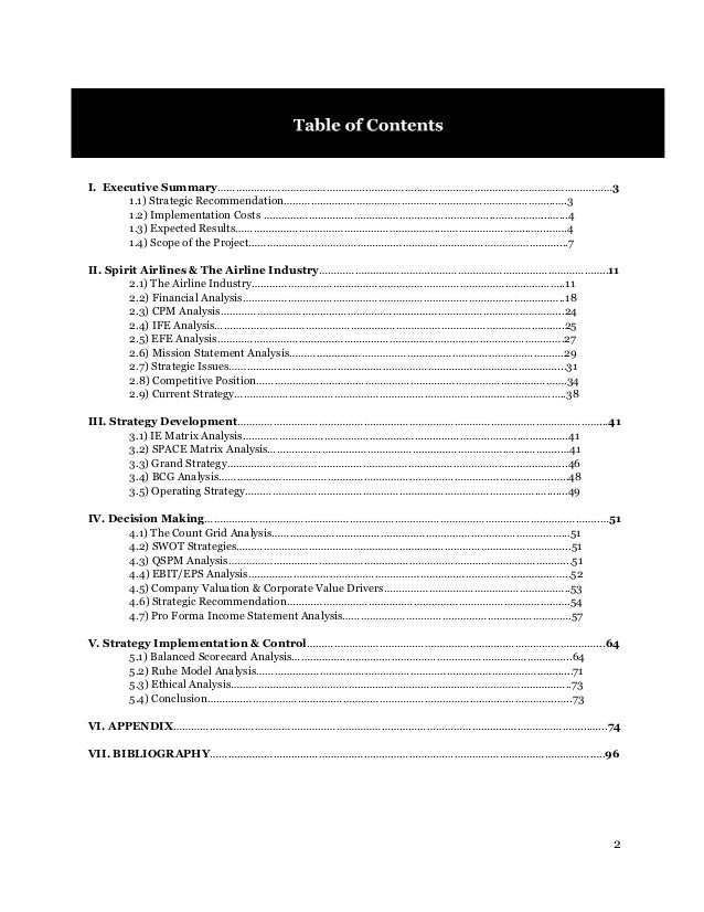 a strategic management case study on Strategy case studies - strategic management case studies, business strategies case studies,ibs case development centre asia pacifics largest repository of management cases covering all the areas of strategic management, business strategies case studies. a strategic management case study on Strategy case studies - strategic management case studies, business strategies case studies,ibs case development centre asia pacifics largest repository of management cases covering all the areas of strategic management, business strategies case studies.