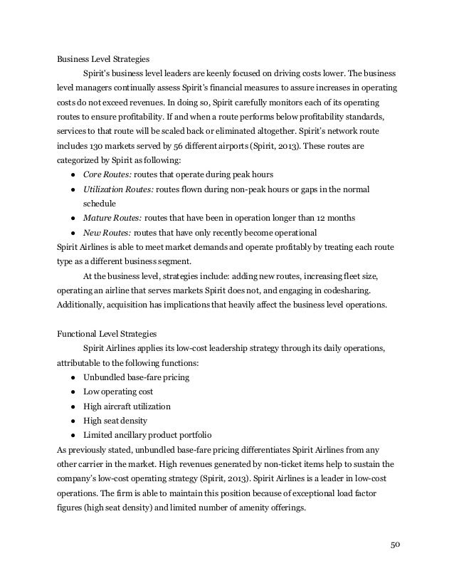 research paper writing online gamer