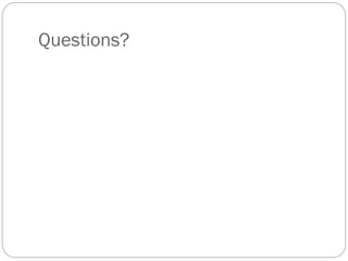 spirit fees for bolsas