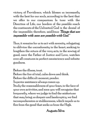 Spiritist Ideal.pdf