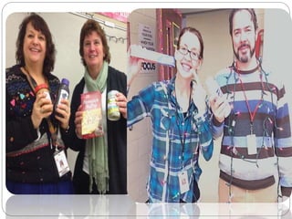 Spirit of giving 2014 (1)