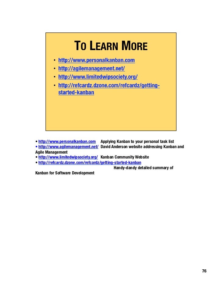 David budgen software design pdf