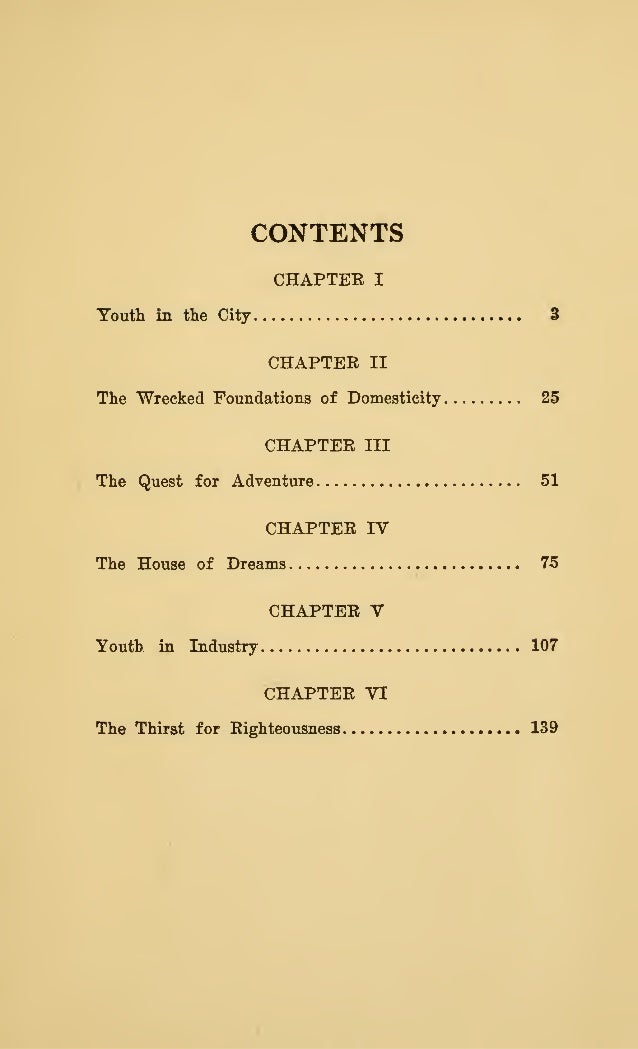 jane addams and civic housekeeping Essay on jane addams and civic housekeeping 1978 words | 8 pages jane addams and civic housekeeping: bringing women into the public sphere hist 102: introduction to. jane addams and civic housekeeping Essay on jane addams and civic housekeeping 1978 words | 8 pages jane addams and civic housekeeping: bringing women into the public sphere hist 102: introduction to.