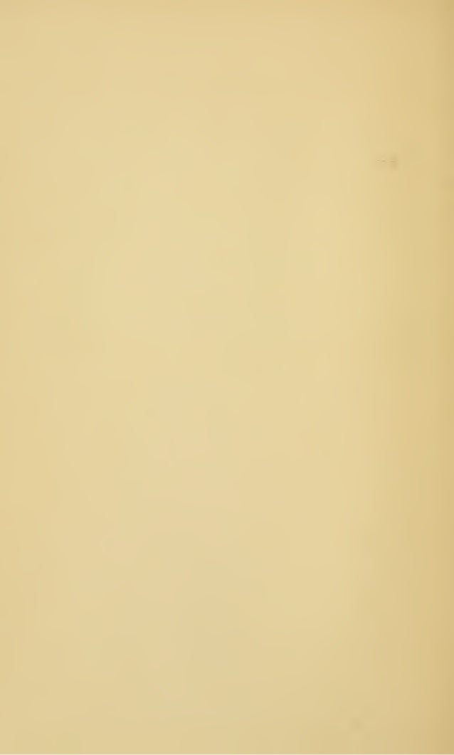 jane addams and civic housekeeping Essay on jane addams and civic housekeeping 1978 words | 8 pages jane addams and civic housekeeping: bringing women into the public sphere hist 102: introduction to. jane addams and civic housekeeping Essay on jane addams and civic housekeeping 1978 words | 8 pages jane addams and civic housekeeping: bringing women into the public sphere hist 102: introduction to.
