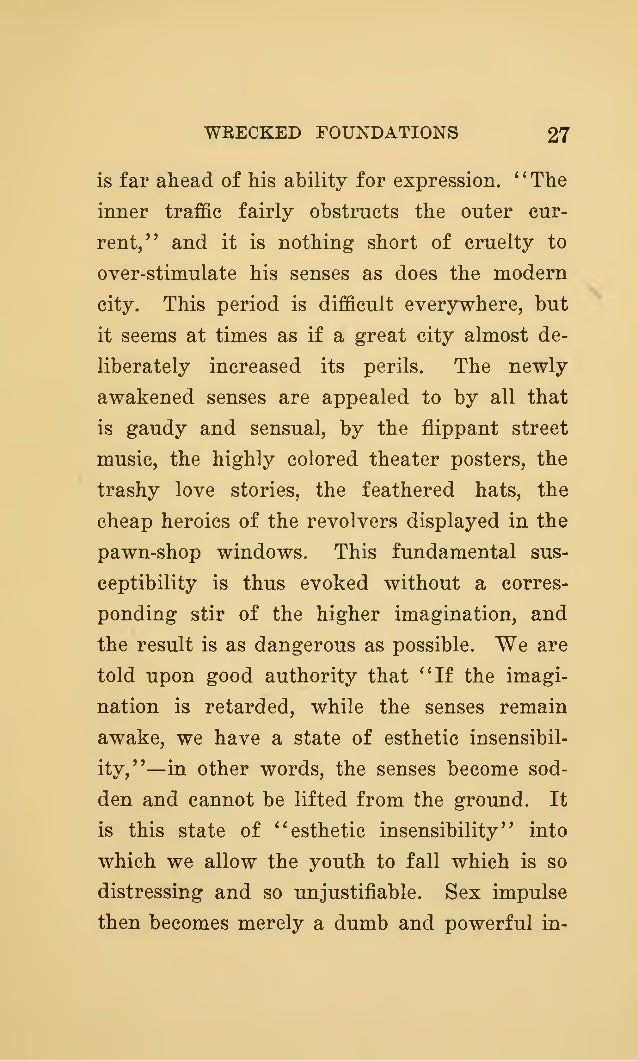 jane addams and civic housekeeping Essay on jane addams and civic housekeeping 1978 words | 8 pages jane addams and civic housekeeping: bringing women into the public sphere hist 102: introduction to. jane addams and civic housekeeping Essay on jane addams and civic housekeeping 1978 words | 8 pages jane addams and civic housekeeping: bringing women into the public sphere hist 102: introduction to.