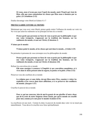 spiritual-warfare-(french).pdf