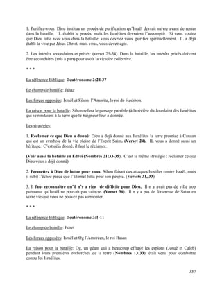 spiritual-warfare-(french).pdf