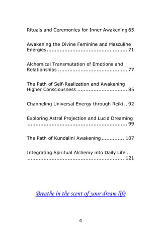 Spiritual Rising Ritual Pdf Spiritual Alchemy.pdf