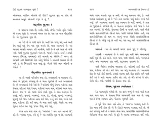 (2) ’ÿ˚√· ’ﬂ‹ÎbﬁÎ √HÎ˘ !                                  173     174                                  ±ÎM÷‰ÎHÎÌ-14 (¤Î√-2)

±˘‚¬Î›. ﬁËŸ÷ﬂ ±˘‚¬ı ÂÌ ﬂÌ÷ı ? ’ÿ˚√· ‹Ò÷˝ ﬁÎ Ë˘› ÷˘                ±ı‰˘ √ﬂ‹ ◊‰Îﬁ˘ √HÎ … ﬁ◊Ì. ±ı ⁄Ë Á‹…‰Î …ı‰_ »ı. ±ﬁı
±ÎI‹Îﬁı ±‹Ò÷˝ ¿Ëı‰ÎﬁÌ …wﬂ … Â_ ?                                  ‹ÎHÎÁ ±Îﬂ˘’HÎ Â_ ¿ﬂı ¿ı “‹ﬁı ÷Î‰ ±ÎT›˘, ‹Îﬂ_ ÂﬂÌﬂ √ﬂ‹ ◊¥
                                                                  √›_.” Ë‰ı ±ÎI‹Î‹Î_ ÷Î‰ﬁ˘ √HÎ V‰¤Î‰ »ı ﬁËŸ, ⁄Y›˘. ÷ı ÷Î‰
                     ÊÀ˚ﬂÁı› ’ÿ˚√· !                              ÷˘ ’ÿ˚√·ﬁ˘ V‰¤Î‰ »ı, ÷ı ’˘÷ÎﬁÎ V‰w’‹Î_ ·¥ Ω› ¿ı ‹ﬁı
      » ≠¿ÎﬂﬁÎ V‰Îÿ »ı; ¿Õ‰˘, ‹ÌÃ˘, ÷Ì¬˘, ¬Îﬂ˘, ÷Òﬂ˘, ¬ÎÀ˘.       ÷Î‰ ±ÎT›˘. ÷˘ ⁄˘·˘, √Ò_«Î‹HÎ ∂¤Ì … ◊Î›ﬁı ’»Ì. ’»Ì ⁄˘·ı
±ı …ÕﬁÎ √HÎ˘ »ı. …√÷‹Î_ ⁄‘Î› ﬂÁ »ı, ’HÎ ﬂÁ ‹ÎhÎ ’˙ÿ˚√Ï·¿          ±ıÀ·ı ÁÎ›¿˘·˘Ï…¿· ¥Œı@À ◊Î›. ’Î»Ì ¬ﬂı¬ﬂ ¥Œı@À ﬁËŸ, ’HÎ
»ı. ±ı ’ÿ˚√·ﬁÎ √HÎ »ı.                                            ÁÎ›¿˘·˘Ï…¿· ÷˘ ◊Î› …. ±Î¬_ …√÷ ±ıÀ·ı ÁÎ›¿˘·˘Ï…¿·
                                                                  ¥Œı@À … »ı. ⁄Ì…_ ¿Â_ »ı ﬁËŸ ±Î, ’HÎ ⁄Ë ¤Îﬂı ÁÎ›¿˘·˘Ï…¿·
     ±Î ¿ıﬂÌ »ı ÷ı √‚Ì ·Î√ı »ı. ±ËŸ ¿ı‹ √Y›_ ◊›_ ±ﬁı ±ËŸ
                                                                  ¥Œı@À »ı.
¿ı‹ ¬ÎÀ<_ ◊›_ ÷ı› ’HÎ √HÎ …Õﬁ˘ »ı, ¤Î‰ ±ÎI‹Îﬁ˘ »ı. ±Î
¤Î‰ﬁ˘ ±Î’HÎı ±¤Î‰ ¿ﬂÌ ﬁÎ¬Ì±ı, ’»Ì »ı ÷ı ÷‹ı ¬Î‰ ÷˘ ‰Î_‘˘                ≠Uﬁ¿÷Î˝ — ±Î ÷˘ ±‹ÎﬂÌ Á‹… ¿ﬂ÷Î_ …ÿ_ … ﬁÌ¿Y›_.
ﬁ◊Ì. ’»Ì ’ÿ˚√· ’ÿ˚√·ﬁı ¬Î› »ı. ¤Î‰ﬁı (ﬂÁﬁı, ﬂÎ√ﬁı) ÷‹Îﬂı                ÿÎÿÎlÌ — ±ÎI‹Î‹Î_ »ı ÷ı V’Â˝ √HÎ ﬁ◊Ì ±ﬁı ±ﬁÎI‹Î‹Î_
±¤Î‰ (ÏﬁﬂÁ, Á‹¤Î‰) ¿ﬂÌ ﬁÎ¬‰˘ ﬁÎ Ωı¥±ı ? ±√ﬂ ÷˘                    V’Â˝ √HÎ »ı. Ã_Õ˘ ·Î√ı, √ﬂ‹ ◊Î›, ’»Ì «Ì¿HÎ˘ ·Î√ı, ¬ﬂ⁄«Õ˘
±Î’HÎÌ ﬁ‰Ì ÏÁVÀ‹◊Ì ±ı‹ ¿Ëı‰_ Ωı¥±ı ¿ı ±ÎËÎﬂÌ ±ÎËÎﬂ ¿ﬂı »ı         ·Î√ı, ⁄‘Î ±ÎI‹ÎﬁÎ √HÎ ﬁ◊Ì, ’ÿ˚√·ﬁÎ √HÎ‘‹˝ »ı.
±ﬁı Ë_ ÷˘ ÏﬁﬂÎËÎﬂÌ ‹ÎhÎ Ωb_ »_. ±ıÀ·ı ’ı·˘ ¤Î‰ ﬁÌ¿‚Ì …
√›˘ﬁı !                                                                ’»Ì Ïﬁﬂ_÷ﬂ V’Â˝ﬁÎ ⁄ÿ·Î›Î ¿ﬂı. CÎÕÌ¿‹Î_ ËÎ¥ ·˘Õ ◊¥
                                                                  Ω›, CÎÕÌ¿‹Î_ ·Î˜ ·˘Õ ◊¥ Ω›. ±Î ⁄‘_ ⁄ÿ·Î›Î ¿ﬂı. ±ÎI‹Î‹Î_
                   ’˙ÿ˚√Ï·¿ √HÎ-V’Â˝ !                            ·˘Õ »ı ﬁËŸ ¿˘¥ Ω÷ﬁ˘. Ë‹HÎÎ_ ±ÎI‹Î ÁÎ◊ı ·˘Õ ¿ﬂÌ±ı ±ﬁı ’»Ì
       ±Î ÷˘ ¬Î·Ì ’Ïﬂ‰÷˝ﬁ ◊›Î ¿ﬂı, ±‰V◊Î±˘ … ⁄ÿ·Î›Î ¿ﬂı.          ¿˘¥ ¿Ëı ¿ı ‹Îﬂ˘ ±ÎI‹Î ¿ÎœÌﬁı ·˘Õ ¿ﬂ˘, ÷˘ ⁄ıµ Áﬂ¬˘ … Ë˘›.
±ıﬁÎ ±ı ’ÿ˚√· ’ﬂ‹Îb »ı ﬁı ±ıﬁÎ √HÎ‘‹˝ »ı ±ﬁı ±‰V◊Î±˘              ±ıﬁ˘ ·˘Õ ﬁ◊Ì. ’»Ì◊Ì ±ı ŒıﬂŒÎﬂ ◊›Î ¿ﬂı.
»ı. ±ı ±‰V◊Î±˘ ¿ı‰Ì ¿ı‰Ì »ı ? CÎÕÌ¿‹Î_ ’Ì‚_ ÿı¬Î›, CÎÕÌ¿‹Î_ ·Î·
                                                                                 Ïﬁ›‹, ’ÿ˚√· V’Â˝ﬁÎﬁÎ !
ÿı¬Î›, CÎÕÌ¿‹Î_ ‘˘‚_ ÿı¬Î›, CÎÕÌ¿‹Î_ ±Î‹ ◊Î›, CÎÕÌ¿‹Î_ ±Î‹ ◊Î›,
ŒıﬂŒÎﬂ ◊›Î … ¿ﬂı. ’Î»Î ±ıﬁÎ_ V’Â˝ √HÎ, ÷ı ±ÎÃ ≠¿ÎﬂﬁÎ_ »ı.               ÿıË ’ﬂ‹Îbﬁ˘ ⁄ﬁı·˘ »ı. ±Î iÎÎﬁ ‹Y›_ »ı »÷Î_ ‹ËŸ xÿ›
Ë·¿_<, ¤Îﬂı, Á‰Î‚_, ¬ﬂ⁄«Õ_, √ﬂ‹, Ã_Õ_, «Ì¿HÎ_, ·A¬_, ¬ﬂ⁄«Õ<_,     ·Î· ·Î· ◊Î›. ÷ı ’˘÷ÎﬁÎ Ïﬁ… V‰¤Î‰◊Ì ·Î· ◊Î› »ı. ‰V÷
Á_‰Î‚_ ◊¥ Ω›. CÎÕÌ¿‹Î_ ±Î‹ ◊¥ Ω›, ¿¿ﬂ_ ◊¥ Ω›, √ﬂ‹ ◊¥              ‹ÎhÎﬁı Ïﬁ… V‰¤Î‰ Ë˘›, ’˘÷ÎﬁÎ √HÎ‘‹˝ Ë˘›.
Ω›, CÎÕÌ¿‹Î_ Ã_Õ˘ ◊¥ Ω›, ±ı ⁄‘Î V’Â˝ √HÎ˘. ±ıÀ·ı ±Î ⁄‘Î
                                                                        ÷ı ’Ò‰ı˝ …ı‰Î ¤Î‰ ¿›Î˝ Ë˘›, ÷ı “¤Î‰”ﬁÎ ’ﬂ‹Îb ‹ËŸ »ı.
√HÎﬁı ·¥ﬁı ±Î ⁄‘_ …√÷ ∂¤_ ◊¥ √›_.
                                                                  µ√˛ ¤Î‰ ¿›˘˝ Ë˘› ÷˘ ±ı ÷ı (µ√˛) ¤Î‰ﬁÎ ’ﬂ‹Îb ‹ËŸ »ı. ±ı
       √ﬂ‹ ËÎ◊ ◊›˘ Ë˘› ÷˘, “±˘Ë˘Ë˘ ! ‹ﬁı ÷Î‰ ±ÎT›˘ »ı”,           Ë˘À ’ﬂ‹Îb ‹ËŸ »ı ÷ı Á_›˘√ ¤ı√Î ◊Î›, ÁÎ›„LÀÏŒ¿ Áﬂ¿‹VÀı„LÂ›·
¿Ëı »ı. “±S›Î ‹Ò±Î, ÷ﬁı Â_ ?” ±Î V’Â˝ﬁ˘ √HÎ … »ı, ±ÎI‹Îﬁ˘         ±ıÏ‰ÕLÁ ¤ı√Î ◊Î› I›Îﬂı ±ı eÀı ﬁı ±ÎI‹Î ÷L‹›Î¿Îﬂ ◊¥ √›˘,
 
